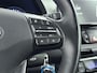 Hyundai i30 1.0 T-GDI Comfort | Unieke km-stand! | Navigatie | Camera | Apple Carplay |
