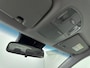 Hyundai i30 1.0 T-GDI Comfort | Unieke km-stand! | Navigatie | Camera | Apple Carplay |