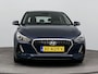 Hyundai i30 1.0 T-GDI Comfort | Unieke km-stand! | Navigatie | Camera | Apple Carplay |