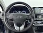Hyundai i30 1.0 T-GDI Comfort | Unieke km-stand! | Navigatie | Camera | Apple Carplay |