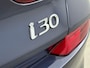 Hyundai i30 1.0 T-GDI Comfort | Unieke km-stand! | Navigatie | Camera | Apple Carplay |