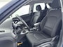 Hyundai i30 1.0 T-GDI Comfort | Unieke km-stand! | Navigatie | Camera | Apple Carplay |