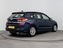 Hyundai i30 1.0 T-GDI Comfort | Unieke km-stand! | Navigatie | Camera | Apple Carplay |