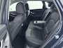 Hyundai i30 1.0 T-GDI Comfort | Unieke km-stand! | Navigatie | Camera | Apple Carplay |