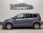 Nissan Note 1.6 Acenta