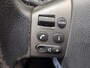Nissan Note 1.6 Acenta