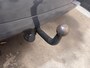 Nissan Note 1.6 Acenta