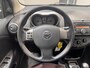 Nissan Note 1.6 Acenta