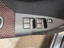 Nissan Note 1.6 Acenta