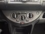 Nissan Note 1.6 Acenta