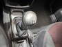 Nissan Note 1.6 Acenta