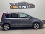 Nissan Note 1.6 Acenta
