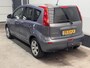 Nissan Note 1.6 Acenta