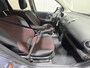 Nissan Note 1.6 Acenta