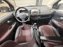 Nissan Note 1.6 Acenta
