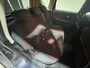Nissan Note 1.6 Acenta