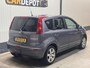Nissan Note 1.6 Acenta