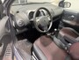Nissan Note 1.6 Acenta