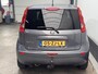 Nissan Note 1.6 Acenta