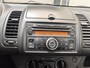 Nissan Note 1.6 Acenta