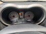 Nissan Note 1.6 Acenta