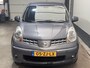 Nissan Note 1.6 Acenta