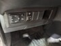 Nissan Note 1.6 Acenta