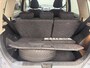 Nissan Note 1.6 Acenta