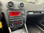 Audi A3 Sportback 1.8 TFSI Attraction Pro Line|AIRCO|NIEUWE APK