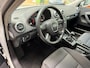 Audi A3 Sportback 1.8 TFSI Attraction Pro Line|AIRCO|NIEUWE APK