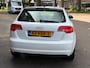 Audi A3 Sportback 1.8 TFSI Attraction Pro Line|AIRCO|NIEUWE APK