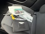 Audi A3 Sportback 1.8 TFSI Attraction Pro Line|AIRCO|NIEUWE APK