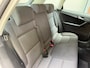 Audi A3 Sportback 1.8 TFSI Attraction Pro Line|AIRCO|NIEUWE APK