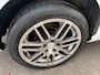 Audi A3 Sportback 1.8 TFSI Attraction Pro Line|AIRCO|NIEUWE APK