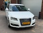 Audi A3 Sportback 1.8 TFSI Attraction Pro Line|AIRCO|NIEUWE APK