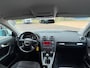 Audi A3 Sportback 1.8 TFSI Attraction Pro Line|AIRCO|NIEUWE APK