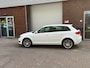 Audi A3 Sportback 1.8 TFSI Attraction Pro Line|AIRCO|NIEUWE APK