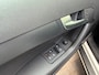 Audi A3 Sportback 1.8 TFSI Attraction Pro Line|AIRCO|NIEUWE APK