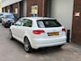 Audi A3 Sportback 1.8 TFSI Attraction Pro Line|AIRCO|NIEUWE APK