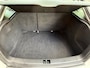 Audi A3 Sportback 1.8 TFSI Attraction Pro Line|AIRCO|NIEUWE APK