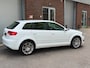 Audi A3 Sportback 1.8 TFSI Attraction Pro Line|AIRCO|NIEUWE APK