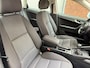 Audi A3 Sportback 1.8 TFSI Attraction Pro Line|AIRCO|NIEUWE APK