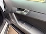 Audi A3 Sportback 1.8 TFSI Attraction Pro Line|AIRCO|NIEUWE APK