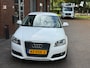 Audi A3 Sportback 1.8 TFSI Attraction Pro Line|AIRCO|NIEUWE APK