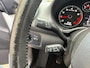 Audi A3 Sportback 1.8 TFSI Attraction Pro Line|AIRCO|NIEUWE APK