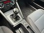Audi A3 Sportback 1.8 TFSI Attraction Pro Line|AIRCO|NIEUWE APK