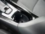 Toyota C-HR / C-HR+ 1.8 Hybrid Dynamic | Dealer Onderhouden | Parkeersensoren V+A | Stoelverwarming |
