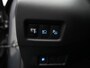 Toyota C-HR / C-HR+ 1.8 Hybrid Dynamic | Dealer Onderhouden | Parkeersensoren V+A | Stoelverwarming |