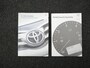 Toyota C-HR / C-HR+ 1.8 Hybrid Dynamic | Dealer Onderhouden | Parkeersensoren V+A | Stoelverwarming |
