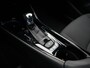 Toyota C-HR / C-HR+ 1.8 Hybrid Dynamic | Dealer Onderhouden | Parkeersensoren V+A | Stoelverwarming |